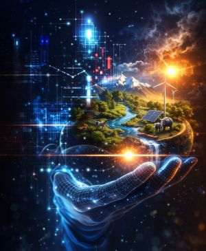 TradeVille: 2Performant Network - prioritate pe eficientizare şi optimizarea ecosistemului